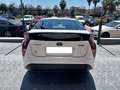 Toyota Prius 1.8 Advance Blanc - thumbnail 5
