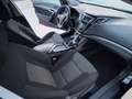 Hyundai i40 1.7CRDI Bluedrive Klass Schwarz - thumbnail 3