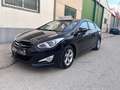Hyundai i40 1.7CRDI Bluedrive Klass Schwarz - thumbnail 9