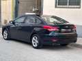 Hyundai i40 1.7CRDI Bluedrive Klass Schwarz - thumbnail 4