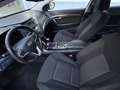 Hyundai i40 1.7CRDI Bluedrive Klass Schwarz - thumbnail 10