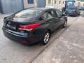 Hyundai i40 1.7CRDI Bluedrive Klass Schwarz - thumbnail 6