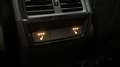 Skoda Kodiaq 1.5 TSI 150pk DSG Sportline Business 7p. LED Panor Grijs - thumbnail 15