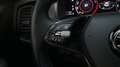 Skoda Kodiaq 1.5 TSI 150pk DSG Sportline Business 7p. LED Panor Grijs - thumbnail 26