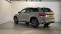 Skoda Kodiaq 1.5 TSI 150pk DSG Sportline Business 7p. LED Panor Grijs - thumbnail 6