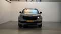 Skoda Kodiaq 1.5 TSI 150pk DSG Sportline Business 7p. LED Panor Grijs - thumbnail 16
