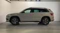 Skoda Kodiaq 1.5 TSI 150pk DSG Sportline Business 7p. LED Panor Grijs - thumbnail 14