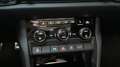 Skoda Kodiaq 1.5 TSI 150pk DSG Sportline Business 7p. LED Panor Grijs - thumbnail 23