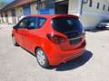 Opel Meriva 1,4 Turbo Monocab OPC Line 17" ALU Rot - thumbnail 2