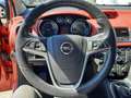 Opel Meriva 1,4 Turbo Monocab OPC Line 17" ALU Rot - thumbnail 5