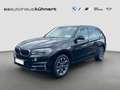 BMW X5 xDrive25d +nur an Händer/Export+HU 6/27 Black - thumbnail 1