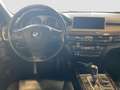 BMW X5 xDrive25d +nur an Händer/Export+HU 6/27 Black - thumbnail 11