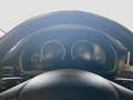 BMW X5 xDrive25d +nur an Händer/Export+HU 6/27 Black - thumbnail 14
