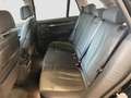 BMW X5 xDrive25d +nur an Händer/Export+HU 6/27 Black - thumbnail 15