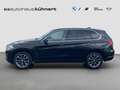 BMW X5 xDrive25d +nur an Händer/Export+HU 6/27 Black - thumbnail 3