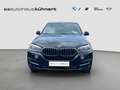 BMW X5 xDrive25d +nur an Händer/Export+HU 6/27 Black - thumbnail 2