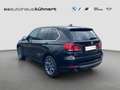BMW X5 xDrive25d +nur an Händer/Export+HU 6/27 Black - thumbnail 4