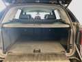 BMW X5 xDrive25d +nur an Händer/Export+HU 6/27 Black - thumbnail 9