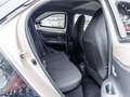 Toyota Aygo X 1.0 VVT-i Pulse SHZ PDC KLIMA Beige - thumbnail 9