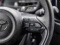 Toyota Aygo X 1.0 VVT-i Pulse SHZ PDC KLIMA Beige - thumbnail 12