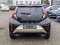 Toyota Aygo X 1.0 VVT-i Pulse SHZ PDC KLIMA Beige - thumbnail 5