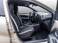 Toyota Aygo X 1.0 VVT-i Pulse SHZ PDC KLIMA Beige - thumbnail 8