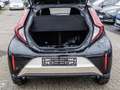 Toyota Aygo X 1.0 VVT-i Pulse SHZ PDC KLIMA Beige - thumbnail 10