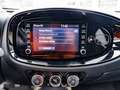Toyota Aygo X 1.0 VVT-i Pulse SHZ PDC KLIMA Beige - thumbnail 14