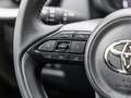 Toyota Aygo X 1.0 VVT-i Pulse SHZ PDC KLIMA Beige - thumbnail 11