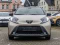 Toyota Aygo X 1.0 VVT-i Pulse SHZ PDC KLIMA Beige - thumbnail 3