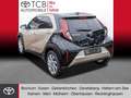 Toyota Aygo X 1.0 VVT-i Pulse SHZ PDC KLIMA Beige - thumbnail 2