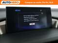 Lexus NX 300h E-Four F Sport Line Gris - thumbnail 24