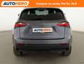 Lexus NX 300h E-Four F Sport Line Gris - thumbnail 5