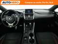 Lexus NX 300h E-Four F Sport Line Gris - thumbnail 13