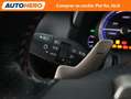 Lexus NX 300h E-Four F Sport Line Gris - thumbnail 36