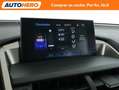 Lexus NX 300h E-Four F Sport Line Gris - thumbnail 23