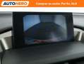 Lexus NX 300h E-Four F Sport Line Gris - thumbnail 21