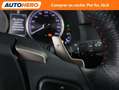 Lexus NX 300h E-Four F Sport Line Gris - thumbnail 34
