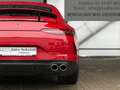 Mercedes-Benz AMG GT 43 Coupé, Burmester, ACC, Multibeam, Tot-W, Nav Rouge - thumbnail 13