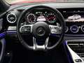 Mercedes-Benz AMG GT 43 Coupé, Burmester, ACC, Multibeam, Tot-W, Nav Rouge - thumbnail 23