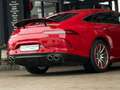 Mercedes-Benz AMG GT 43 Coupé, Burmester, ACC, Multibeam, Tot-W, Nav Rouge - thumbnail 9