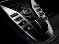Mercedes-Benz AMG GT 43 Coupé, Burmester, ACC, Multibeam, Tot-W, Nav Rouge - thumbnail 28