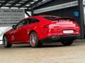 Mercedes-Benz AMG GT 43 Coupé, Burmester, ACC, Multibeam, Tot-W, Nav Rouge - thumbnail 4