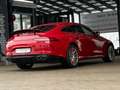 Mercedes-Benz AMG GT 43 Coupé, Burmester, ACC, Multibeam, Tot-W, Nav Rouge - thumbnail 5