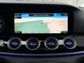 Mercedes-Benz AMG GT 43 Coupé, Burmester, ACC, Multibeam, Tot-W, Nav Rouge - thumbnail 27