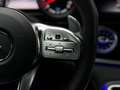 Mercedes-Benz AMG GT 43 Coupé, Burmester, ACC, Multibeam, Tot-W, Nav Rouge - thumbnail 25
