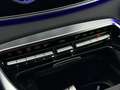 Mercedes-Benz AMG GT 43 Coupé, Burmester, ACC, Multibeam, Tot-W, Nav Rouge - thumbnail 29