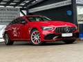 Mercedes-Benz AMG GT 43 Coupé, Burmester, ACC, Multibeam, Tot-W, Nav Rouge - thumbnail 6