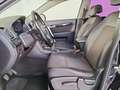 Chevrolet Captiva 2.2 VCDI 16V LT 2WD 7STR 163 5P 7 PL Negro - thumbnail 18