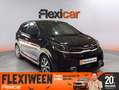 Kia Picanto 1.0 DPi GT-Line Negro - thumbnail 1